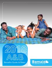 BOMAID-A-B-HEALTH-PLAN-GUIDE-2018-1 (1).pdf