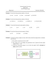 Homework--1.pdf