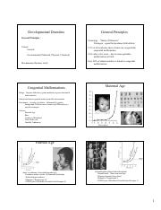 09 Developmental Disorders total.pdf