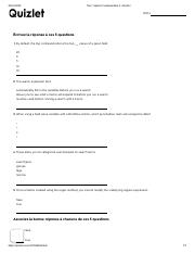 Test _ Splunk Fundamentals 2 _ Quizlet_20201206_1.pdf