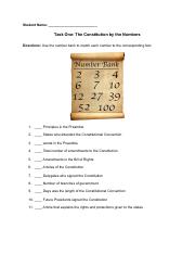 Task_One_The_Constitution_by_the_Numbers.pdf