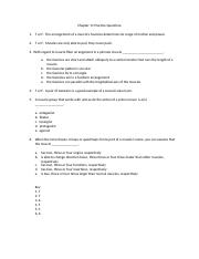Chapter 11 Practice Questions.doc