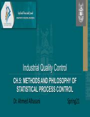 Ch.5 - Methods and Philosophy of Statistical Process Control.pdf