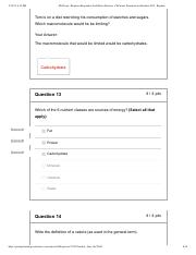 M1 Exam - Requires Respondus LockDown Browser + Webcam_ Essentials in Nutrition-2021-part 2 of 2.pdf