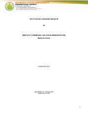 QSUModule-solid-midterm-finals.pdf