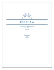 Lab6.docx