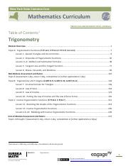 precalculus-m4-teacher-materials.pdf