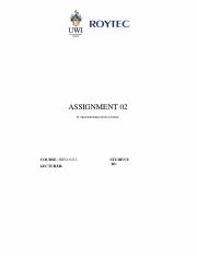 assignment02V2 - 20160499.pdf