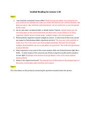 01.03 Guided Notes.docx