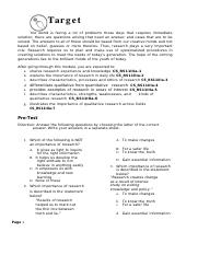 practical-research-q3-wk1-2.pdf