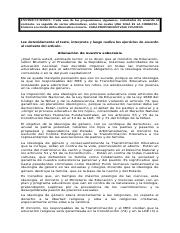 ALIENACION Y SOBERANIA (1).pdf