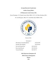 Paper - Karya Tulis SBT  Kelompok 4 _ D.pdf