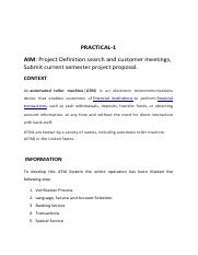 PR-1 to 8 SE - Copy (2).pdf