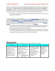 CE Writing Promp #1 (9-14) (1).pdf