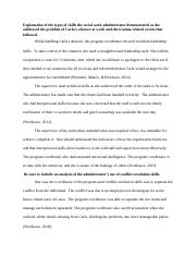 Week_7_discussionsocw6070.docx
