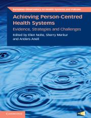 person-centred-health-systems.pdf