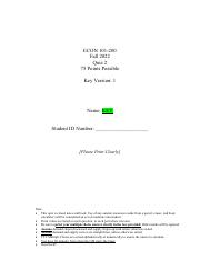 F22 Quiz 2_Key.pdf