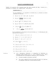Guia Ejercicios N 2-Funciones en dos Variables.pdf
