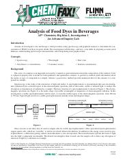 Analysis_of_Food_Dyes_in_Bever.pdf