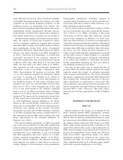 Lubcker-et-al-2017-2.pdf