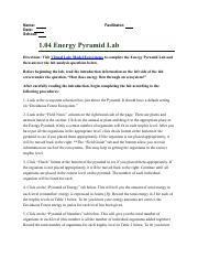 Energy Pyramid Lab.pdf