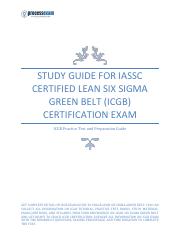 STUDY_GUIDE_FOR_IASSC_CERTIFIED_LEAN_SIX.pdf