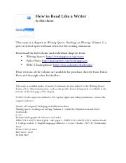 httpswac.colostate.edudocsbookswritingspaces2bunn--how-to-read.pdf.pdf