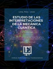 Bunge-Mario-Estudio-de-las-Interpretaciones-de-la-Mecánica-Cuántica-IET.pdf