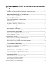 Case Studies & Data Researches Kernkompetenzen des internationalen Managements.pdf