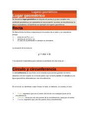 Lugares_geometricos.docx