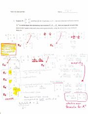 Exam 2 In Class portion SOLUTIONS (2).pdf