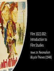1022.002 week 24 lecture slides - Bicyle Thieves.pdf