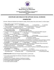 1Q_DIASS-1st-4th_Assessment.pdf