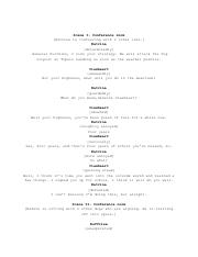script for Sofia (SIG).pdf