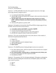 Answers TYK Lecture 14.docx
