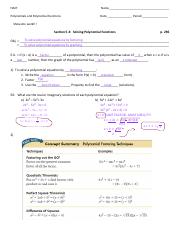 HA2T_Key_Notes_Section_5-3 (1).pdf