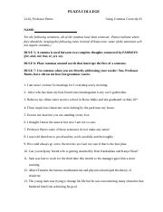 Comma Usages Exercise _Rules 5 thru 7.docx