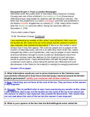 ANDREW DE LA CRUZ - 911; Stamp Act Document B part 2 - 14591244.odt