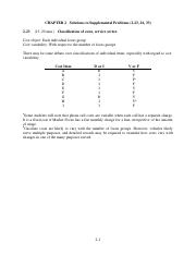 Chp2_supplemental solutions(3).pdf