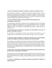 236998072-Modelos-de-Pronosticos.pdf
