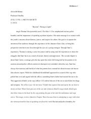 Literary Analysis Essay.pdf