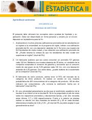 U3Actividad1.pdf