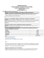 ACC802 Individual assignment 2021.docx