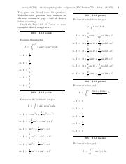 06_ Computer graded assignment (HW Section 7.2)-problems.pdf
