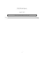 psych-260-quiz-4-ans.pdf