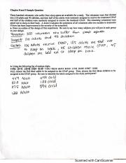 Ch 8&9 Sample Exam.pdf