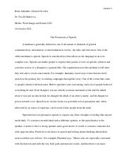 The Persuasion of Speech pdf (2).pdf