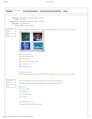 TEST1_ Attempt review.pdf