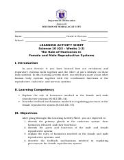 GQA-Science10_Q3_Wk1-2_Endocrine-and-Reproductive-System_GQA-.LRQA (1).docx