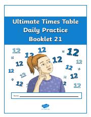 ultimate-times-table-daily-practice-booklet-21.pdf